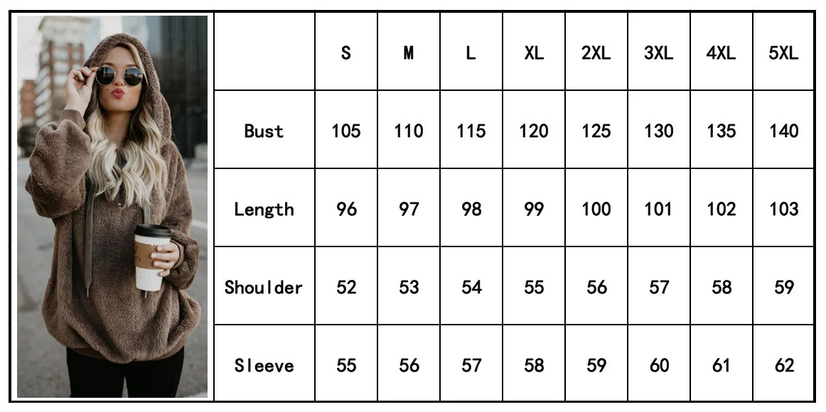 h2+Xif2nxdR3mZ49XMpgQEL0YEEF2GXFRLYj