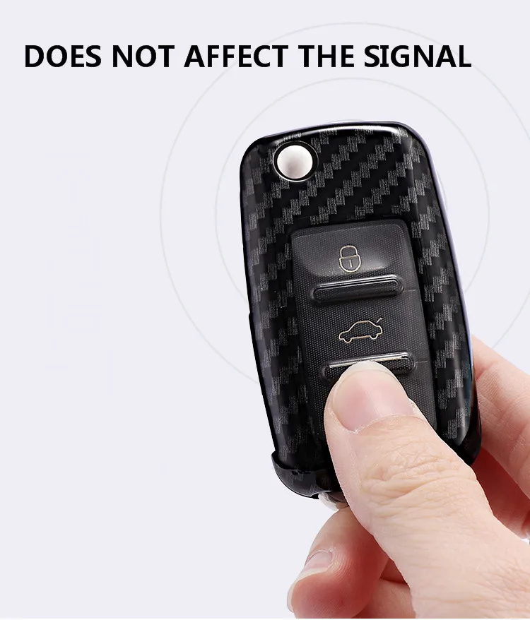 pc碳纤大众A详情_04