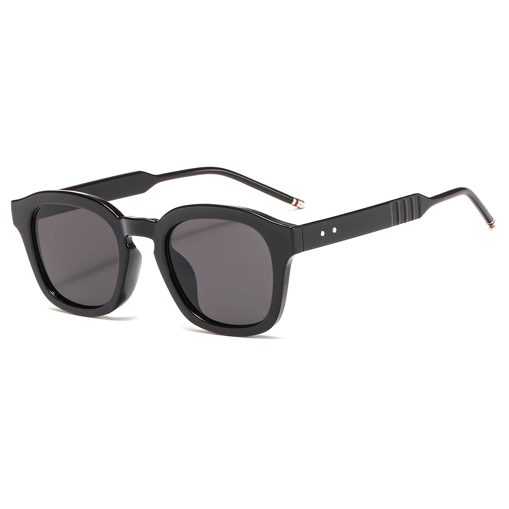 

NQ3317 Vintage sunglasses women luxury brand sunglasses men fashion punk sun glasses lentes de sol mujer gafas de sol hombre