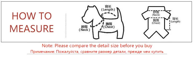 Зимняя одежда для собак, супер теплый пуховик для маленьких собак, водонепроницаемая куртка для домашних животных, хлопковые толстовки для чихуахуа, одежда для щенков
