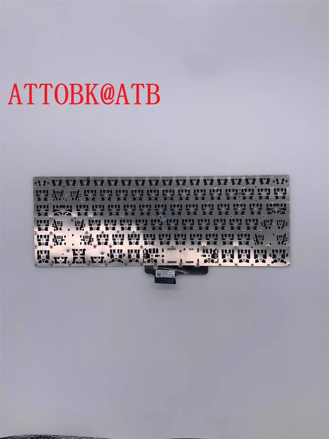 Новая английская клавиатура для ноутбука ASUS VivoBook 15 X510UA X510UQ F510UA S510 X510 S510UQ F510UQ S510UA клавиатура