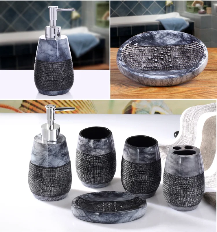 TB2nD.jbFXXXXXEXpXXXXXXXXXX-913034082