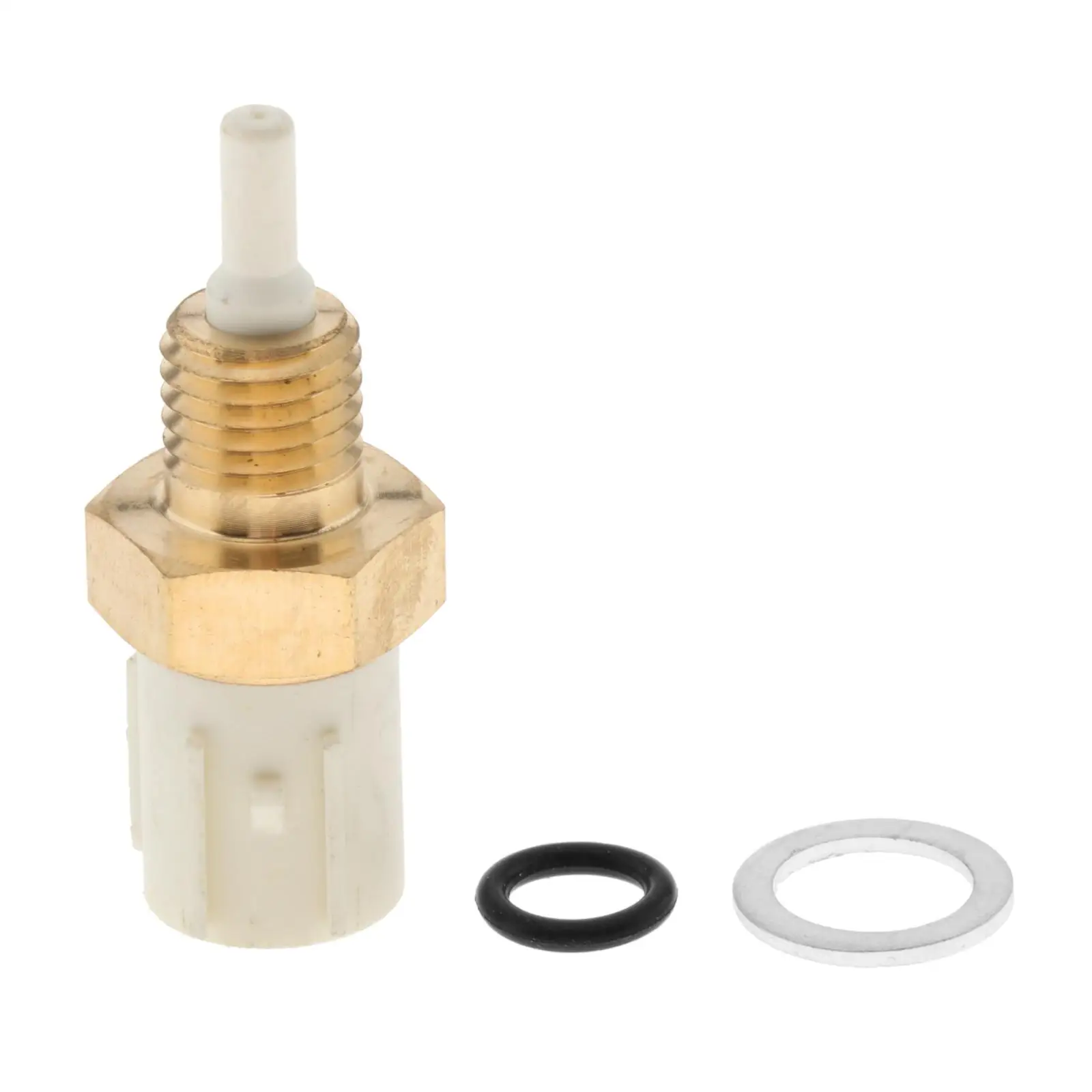 Air Temperature Sensor 37880P0AA02 for Honda Accord CR-V  Acura TL CL