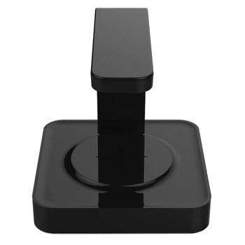 

Multi-Function Disinfection Box UV Cell Phone Disinfection with Mobile Phone Wireless Charging Function, Underwear Mask Toothbru