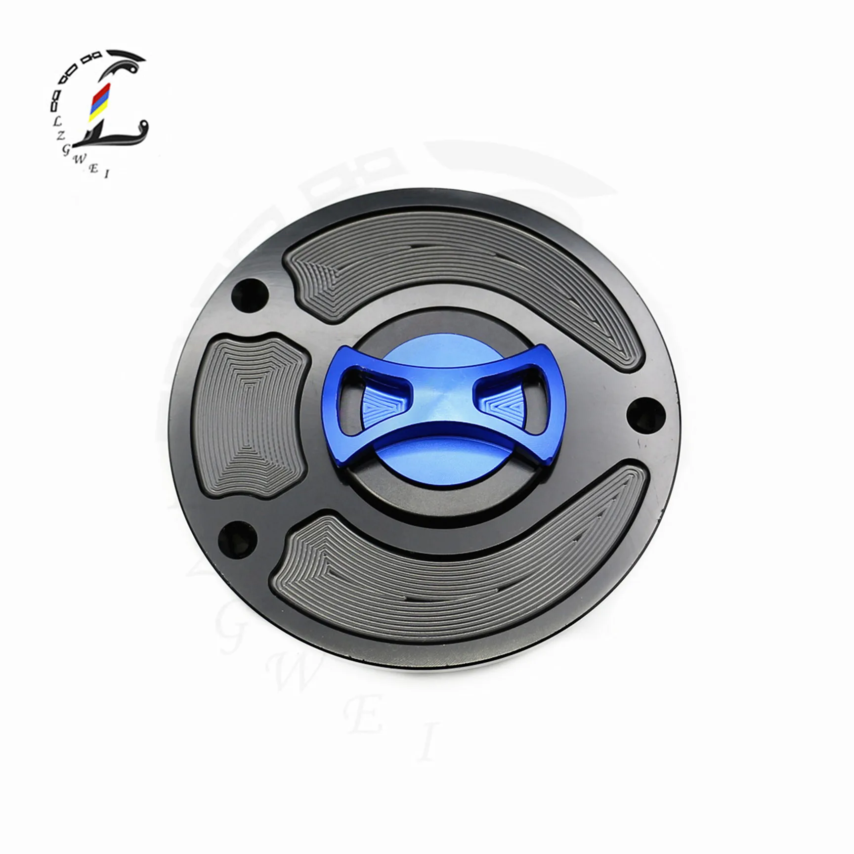 Крышка топливного бака мотоцикла для Honda CB1000 CBR600RR CBR900RR CBR929RR CBR954RR CBR400RR CB1300 CB1300S CB600F