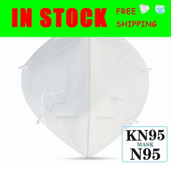 

Fast Delivery Hot Sale Mask Face Mouth Masks Non Woven Disposable Anti Dust Earloops Masks