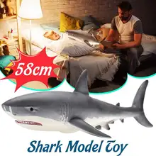 megalodon movie toys