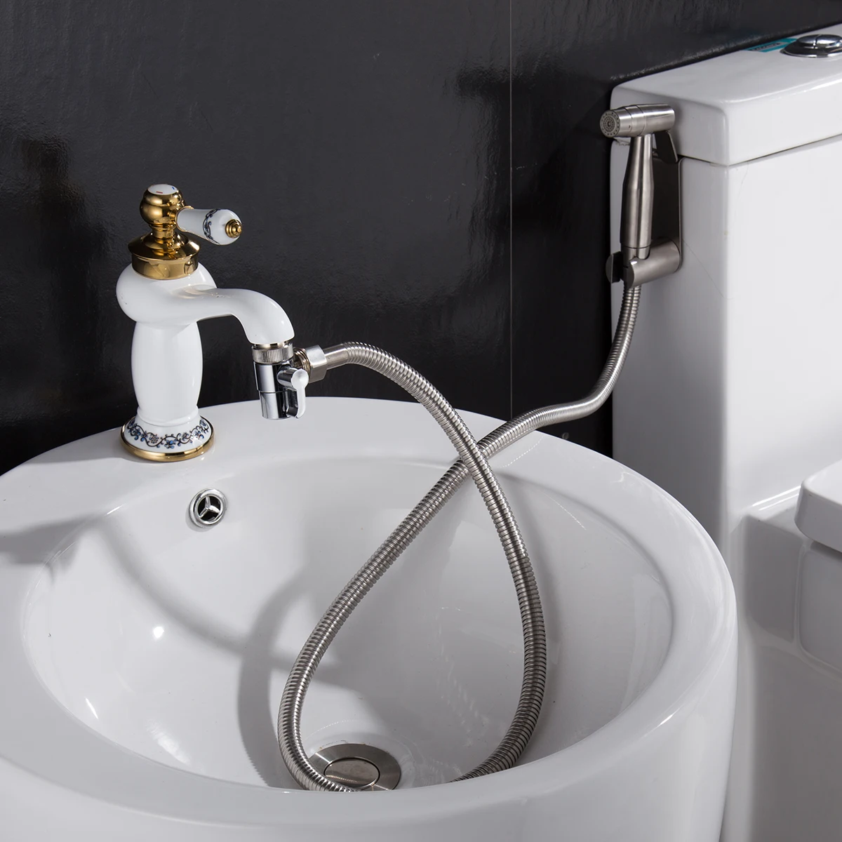 Wastafel Kuningan Faucet Diverter Valve Untuk Wastafel Selang Sprayer Kran Splitter Untuk Dapur Keran Wastafel Penggantian Bagian M22 X M24 Kitchen Faucet Valve Faucet Valvefaucet Accessories Aliexpress Wastafel Kuningan Faucet Diverter Valve Untuk Wastafel Selang Sprayer Kran Splitter Untuk Dapur Keran Wastafel Penggantian Bagian M22 X M24 Kitchen Faucet Valve Faucet Valvefaucet Accessories Aliexpress