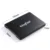 KingFast SSD 120gb 240 gb 128gb 256gb 480gb 512gb 500gb 1TB 2TB HDD 2.5" Sata 3 Твердотельный накопитель Жесткий диск для Ноутбука Настольный