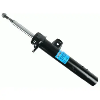 

Shock absorber BMW 1 E81/E87 04-pen. rights of the gas. BOGE 32-K79-A