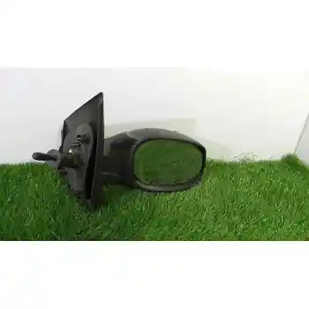 

HANDBOOK Right Rearview Mirror Citroen C2