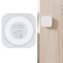 Беспроводной датчик температуры и влажности, запись в реальном времени, датчик температуры и влажности переменного тока, датчик влажности