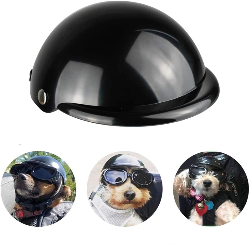 Helmet Wholesale Near Me Hot Sale, 53 