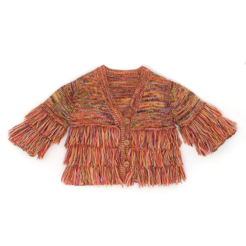 13028001350_1686391453