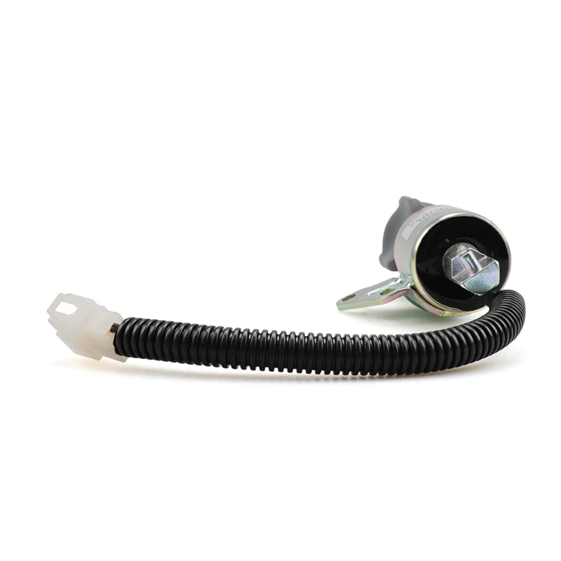 1 MORE Wireless earphone EHD9001BA Waterproof dual