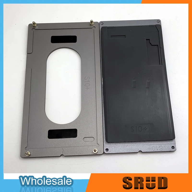 New 6.7 Inch Galay S20 Mobile Phone Network 8GB