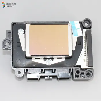 

F1890100130 Second Locked Printhead DX7 Solvent Based UV Print Head for Epson Stylus Pro B300 B310 B500 B510 B308 B508 B318 B518