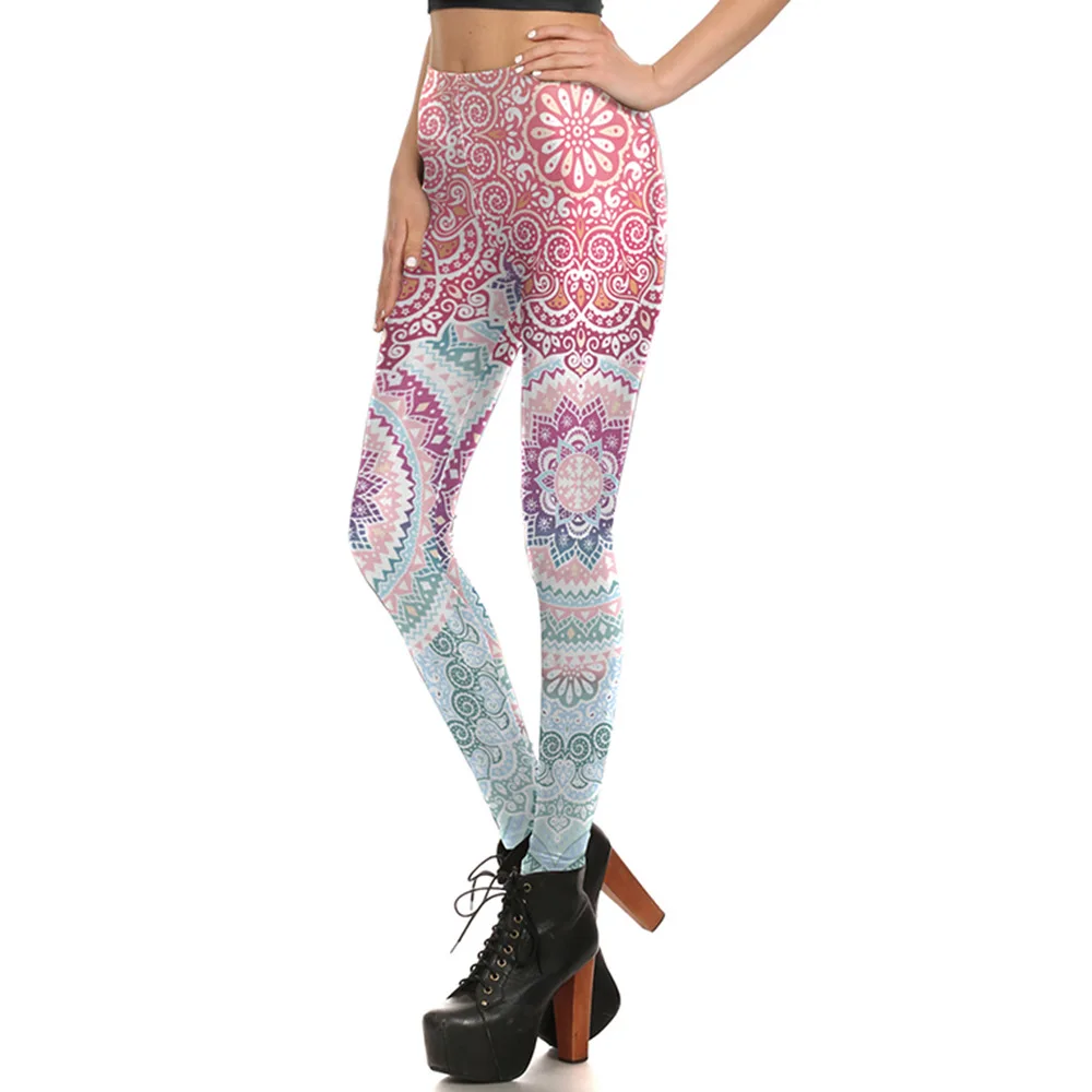 

Leggings Women Sport Fitness Leggings Women Pants Plus Size Athletic Leggings Streetwear Pants Legins Sexy Leggings