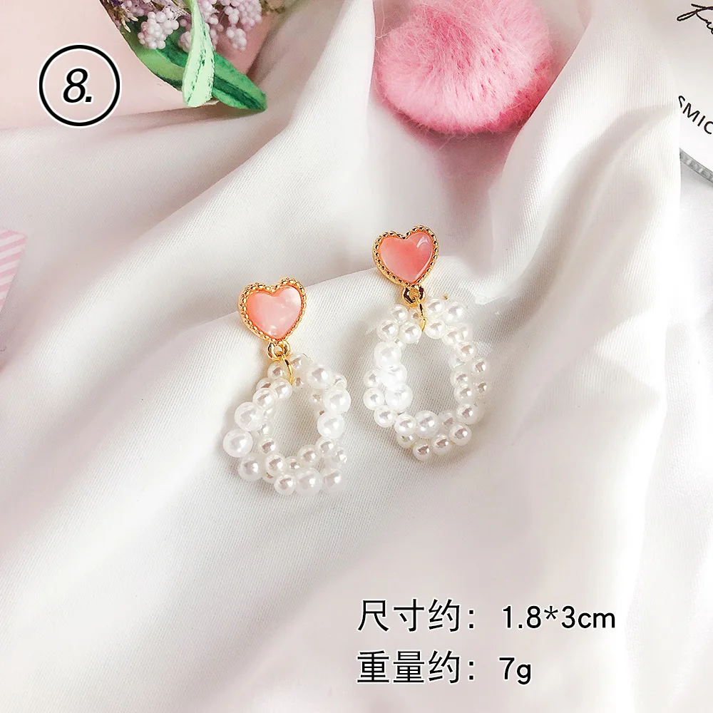 1904269-SKU (8).JPG
