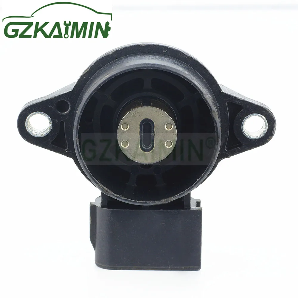 Для LEXUS GS GS300 GS430 IS250 IS220 для TOYOTA AVENSIS TPS датчик дроссельной заслонки 192300-2010 1923002010