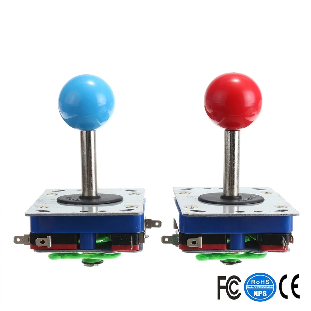 HTB1mZZILW6qK1RjSZFmq6x0PFXaO