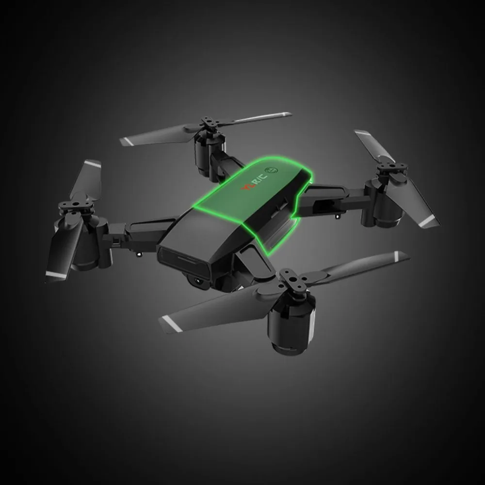 

S30 2.4G RC Drone 720P 1080P Quadcopter Wifi Camera Foldable Mini Quadrocopter 4CH 6-Axis FPV Drone GPS One Key Return