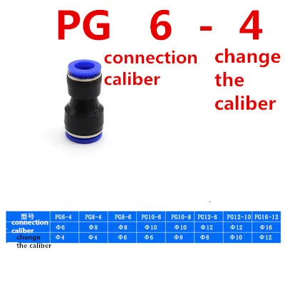 TB2Xa4gbTJYBeNjy1zeXXahzVXa_!!481510961.jpg_400x400