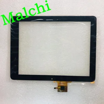 

pb97dr8118 nb tablet computer touch screen handwriting screen touch panel