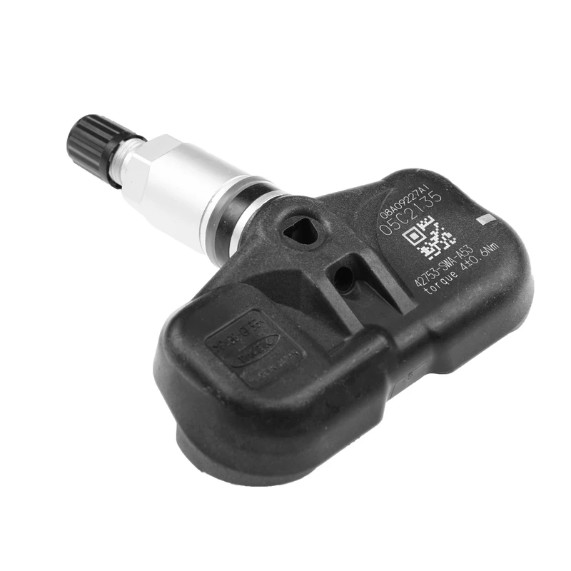 Wholesale commodity Shopping now products at discount prices Genuine