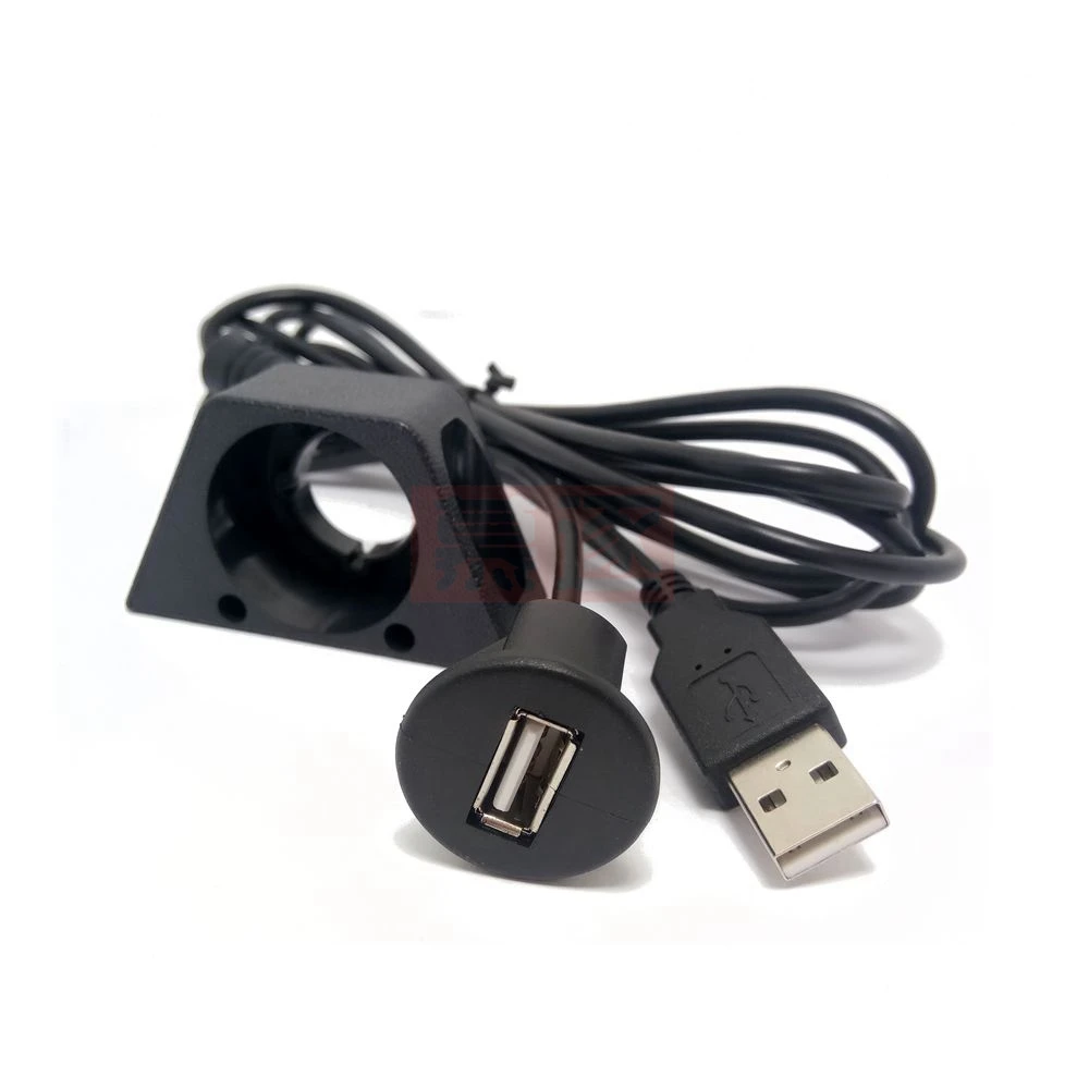 1m 2M PC ڵ   Ʈ USB 2.0 -  Ȯ г,  ¥  ̺