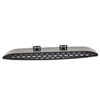 

Hood Scoop Bezel 68202462AD for 15-20 Dodge Charger Srt / Hellcat Performance