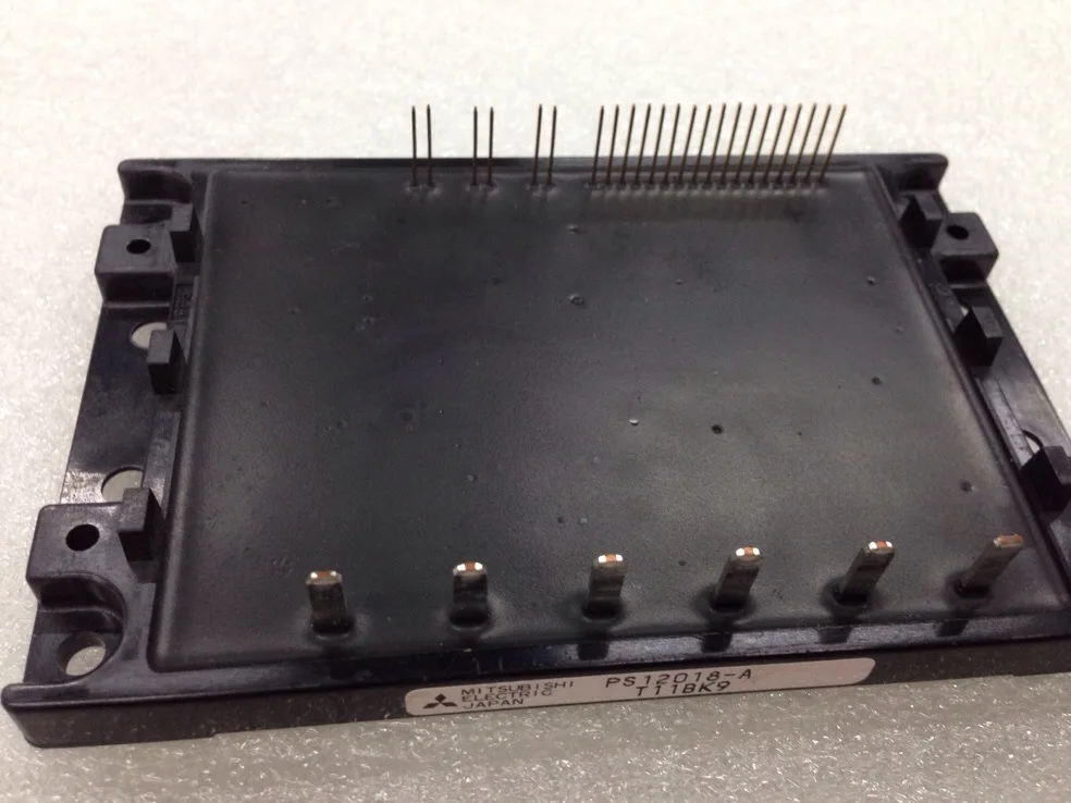 

PS12018-A PS12017-A Japanese module--ZHMK