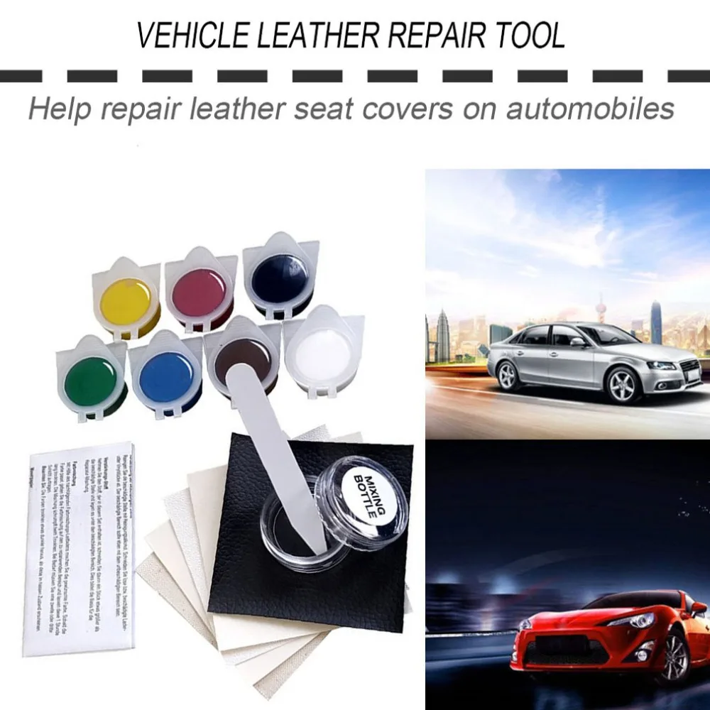 ZQ443400-C-20190704-1