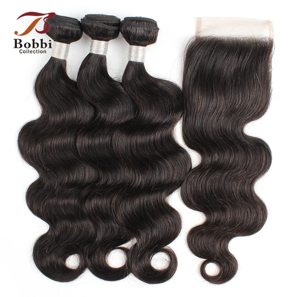 High Quality bundles with color
