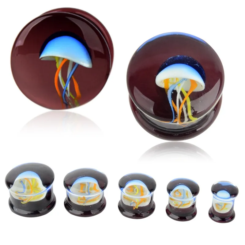 816fb27d-9cd5-40db-93f5-0da8b6647763