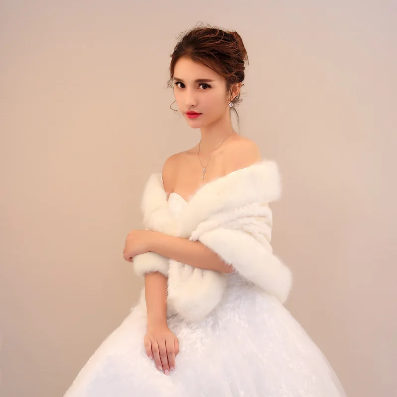 4663383346_215129609