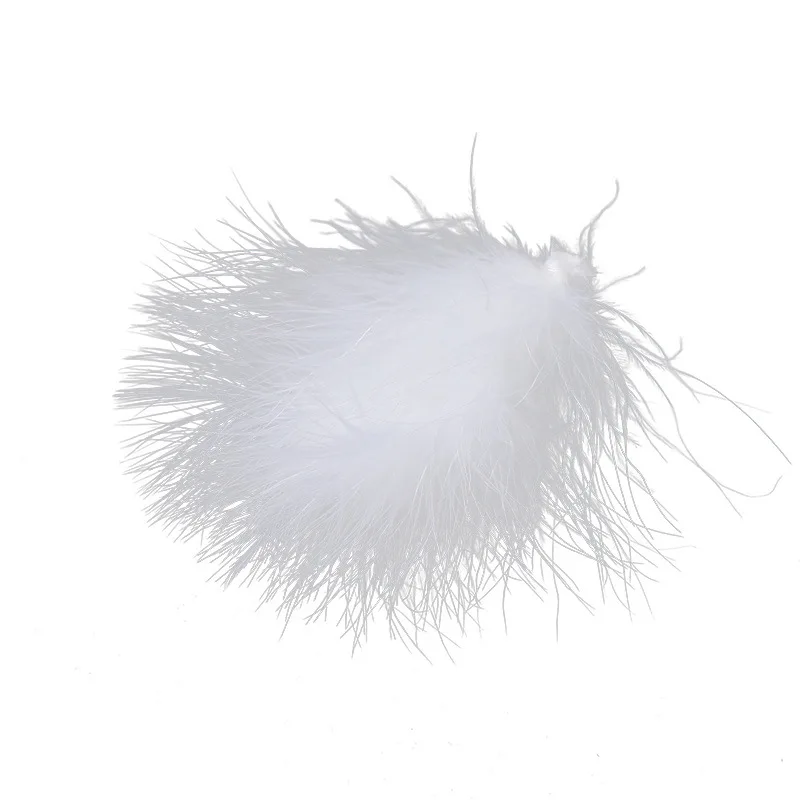 12519233270_1667802798