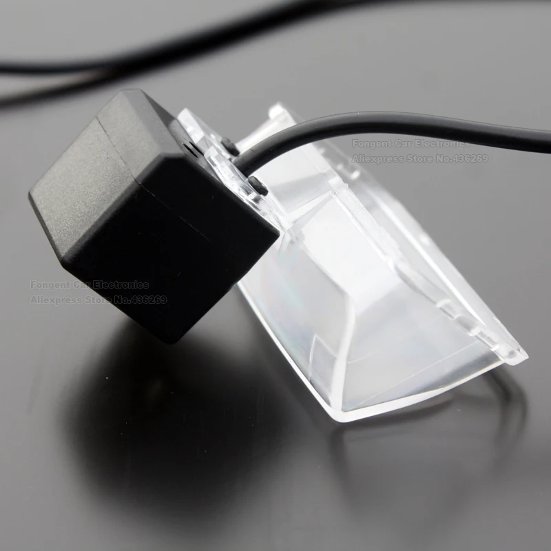 Wireless-Camera-for-Toyota-corolla-Vios-Peugeot-LEVIN -aris-L-Verso-camry-Highlander (8)