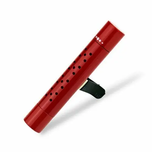 �ڵ��� ���� û���� �ڵ� �ܼ�Ʈ ��� �ڵ����� ���� û���� ���� ���� Ŭ�� �ڼ� ����� ��ü ���