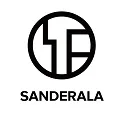 Sanderala Store