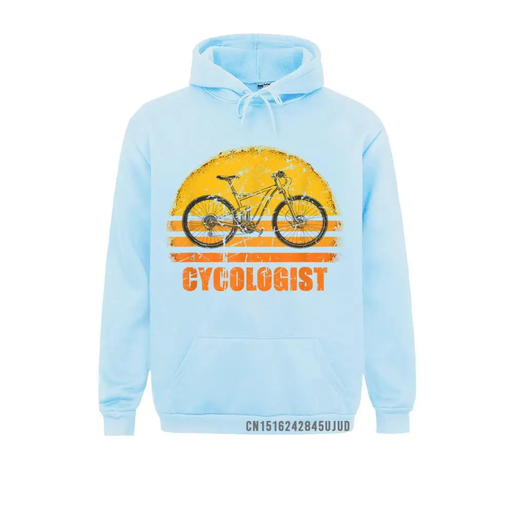  Sweatshirts Long Sleeve 3D Style Slim Fit Adult Summer Fall Hoodies England Style Clothes  32627 light