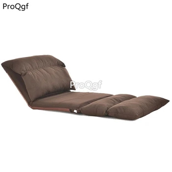 

Ngryise comfortable window computer lazy sofa three choice foldable