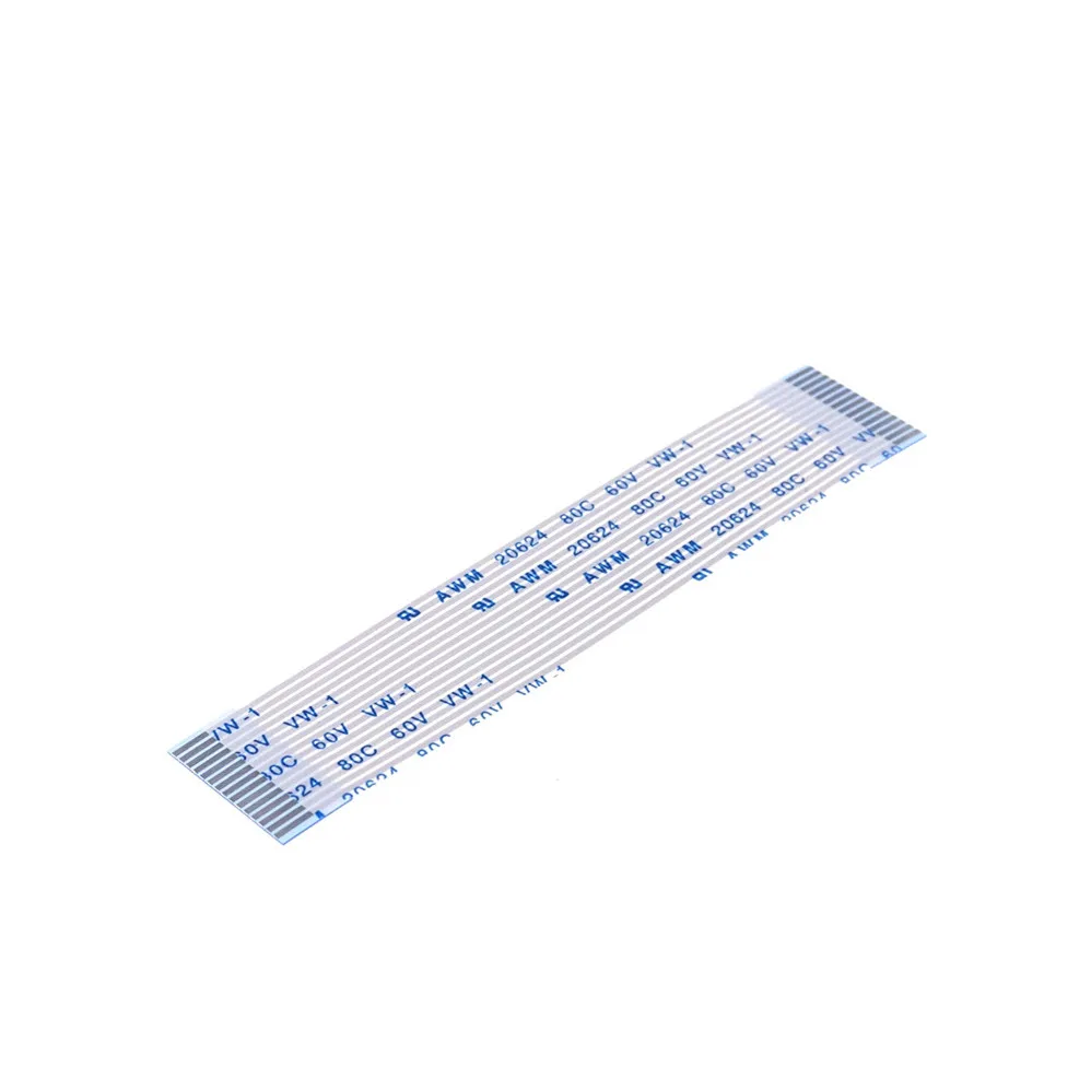 1.0A-15P  (3)
