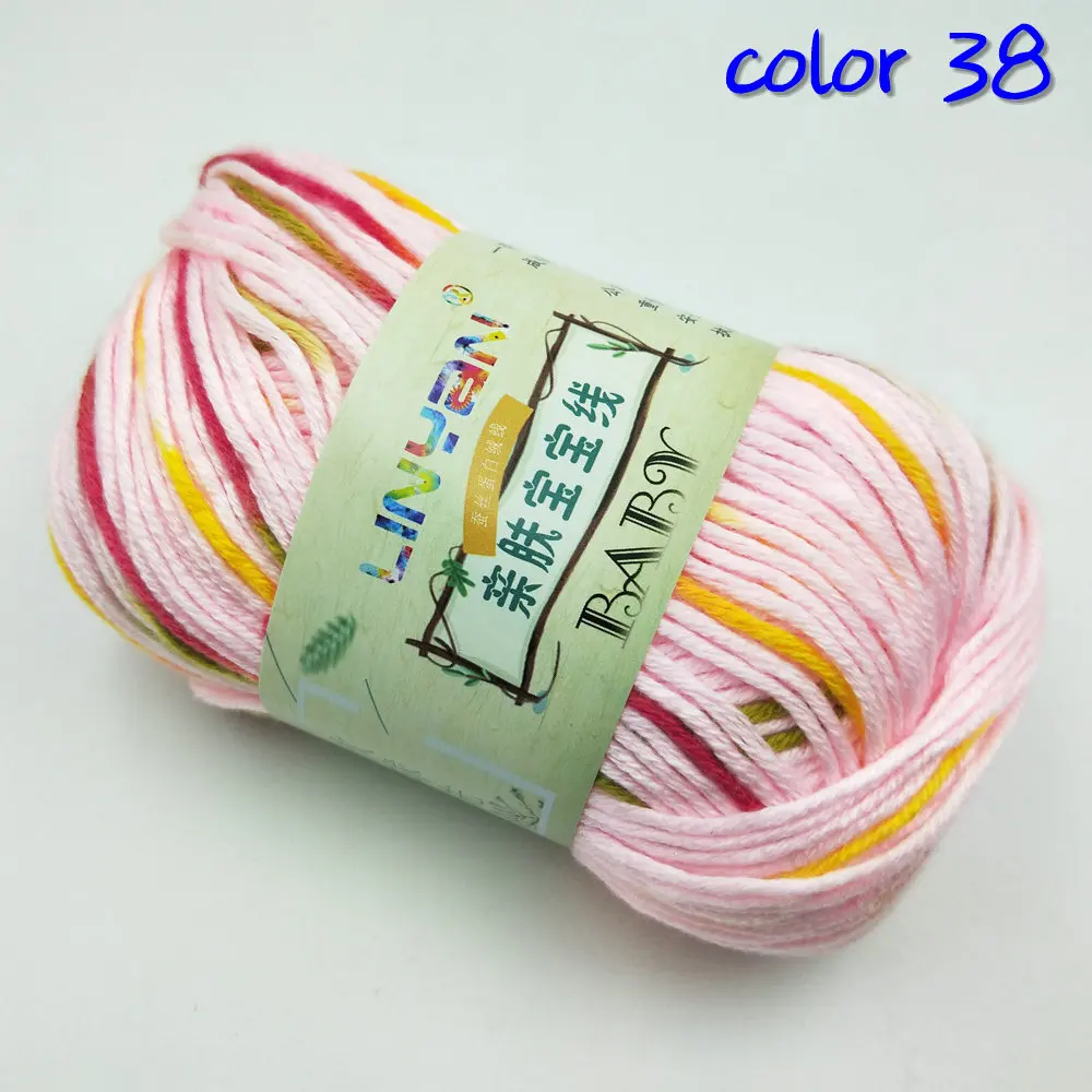 38