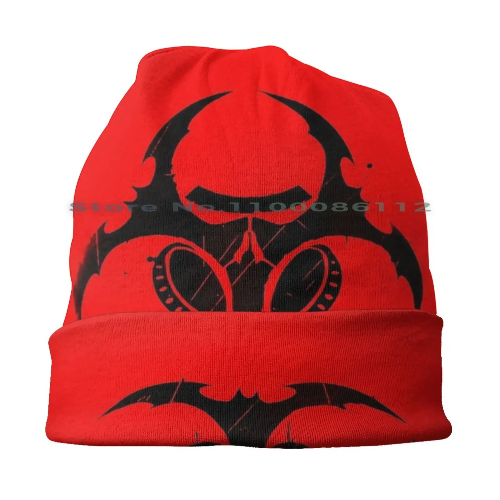 Shadbase 11 Bucket Hat Sun Cap Shadbase Shadman Ve Day Obx Outer Banks  Cartoon Badass Vulture Halloween Shadbeast Germany Shad - AliExpress