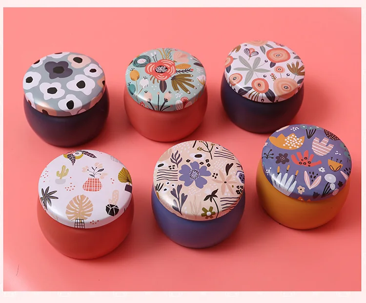 O1CN01L2XsR51jPp8a7a0lY_!!773984541