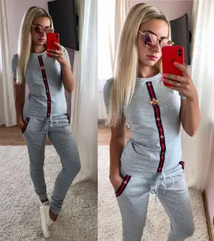 

HOT 2020 Free shipping