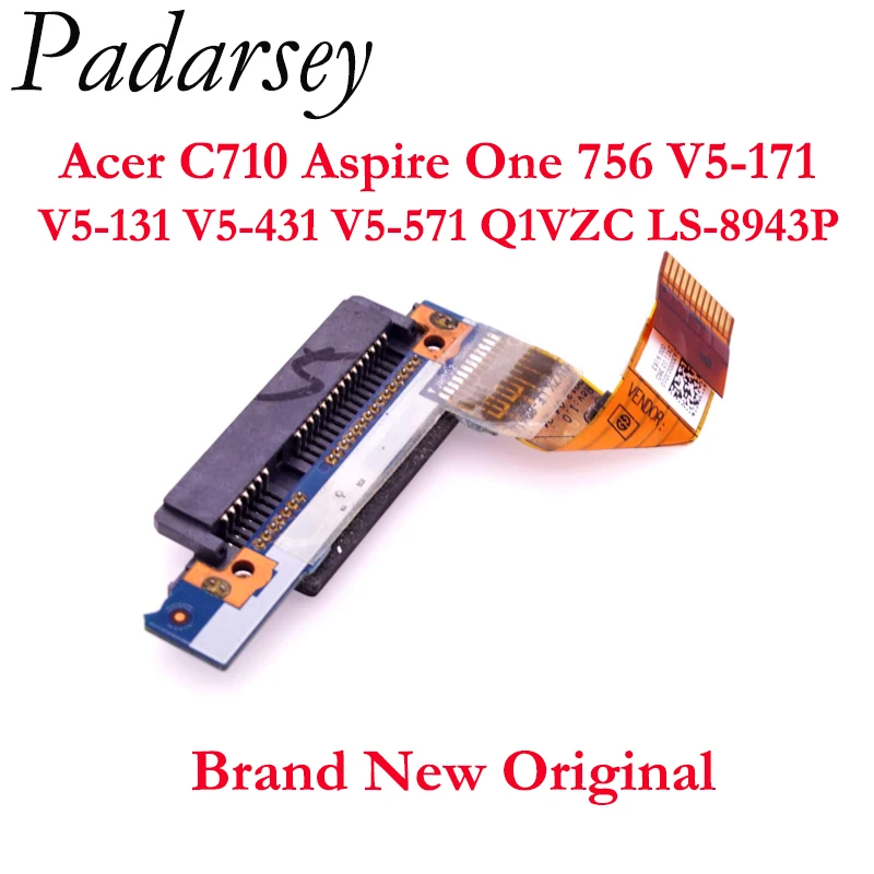 Pardarsey-Neue-HDD-Festplatte-  