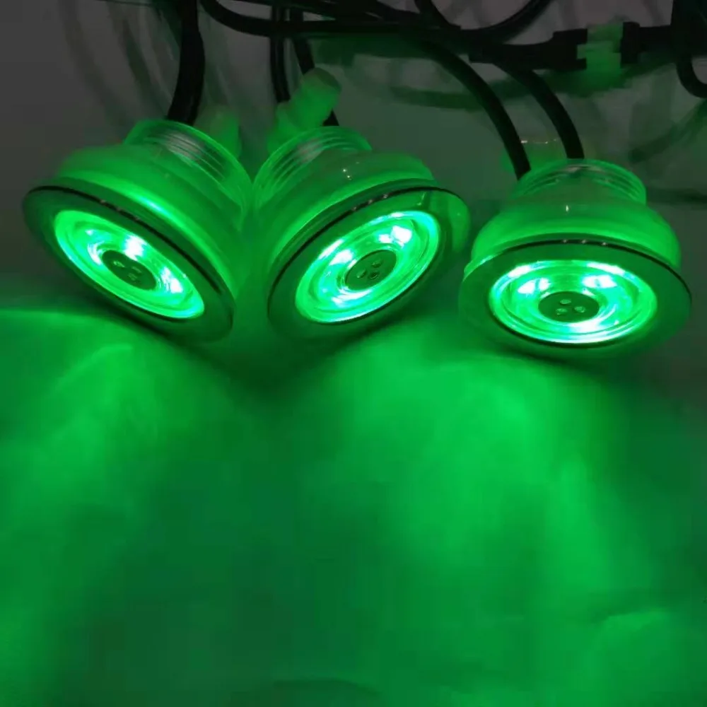 微信图片_20190823090147