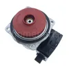 MSL12/5-3C 84W Gas Boiler Part Wilo Water Circulation Pump Motor Compatible with KSL12/5-3C ► Photo 2/3